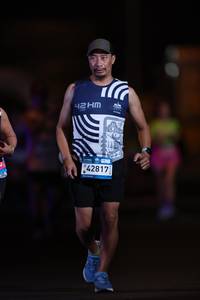 BIB: 
                            <button type="button" onclick="openModal(23303993)" class="btn btn-primary btn-sm float-right btn-popup" data-toggle="modal" data-target=".modal-high-quality">
                        <i class="fas fa-shopping-cart"></i> Add to Cart
                    </button>
                                            <button type="button" onclick="isThisMe(23303993, true)" class="btn btn-success btn-sm float-right btn-popup btn-isme hidden" data-toggle="tooltip" data-placement="bottom" title="นี่คือรูปของคุณใช่ไหม คลิกที่นี่เพื่อเอาเข้าอัลบั้ม">
                        <i class="fas fa-plus"></i> Add to album
                    </button>
                    <button type="button" onclick="isThisMe(23303993, false)" class="btn btn-warning btn-sm float-right btn-popup btn-isnotme hidden">
                        <i class="fas fa-ban"></i> Remove from album
                    </button>